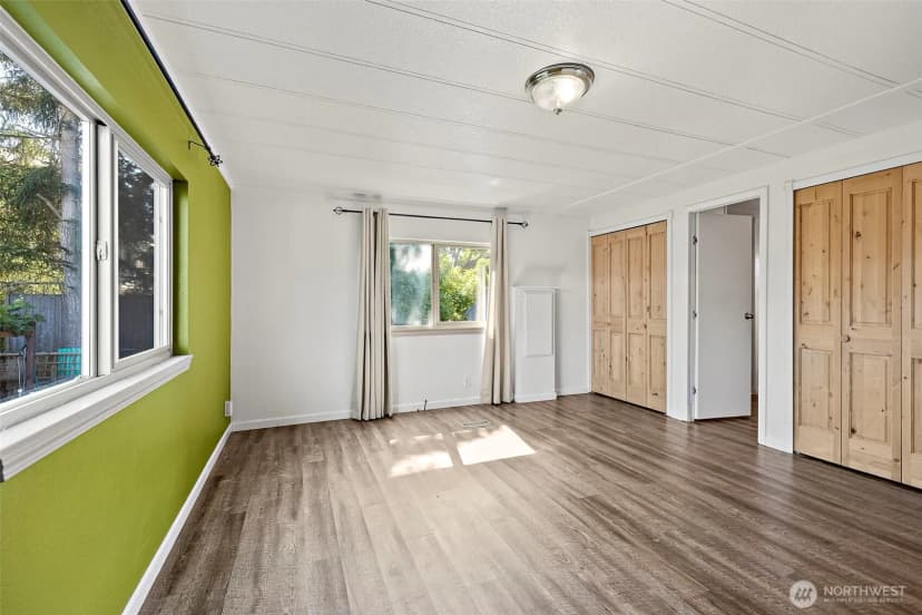 Property photo for 3832 164th Street Sw #19, Lynnwood photo 17