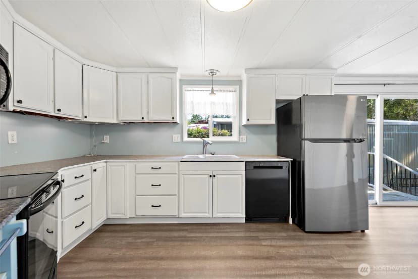 Property photo for 3832 164th Street Sw #19, Lynnwood photo 13