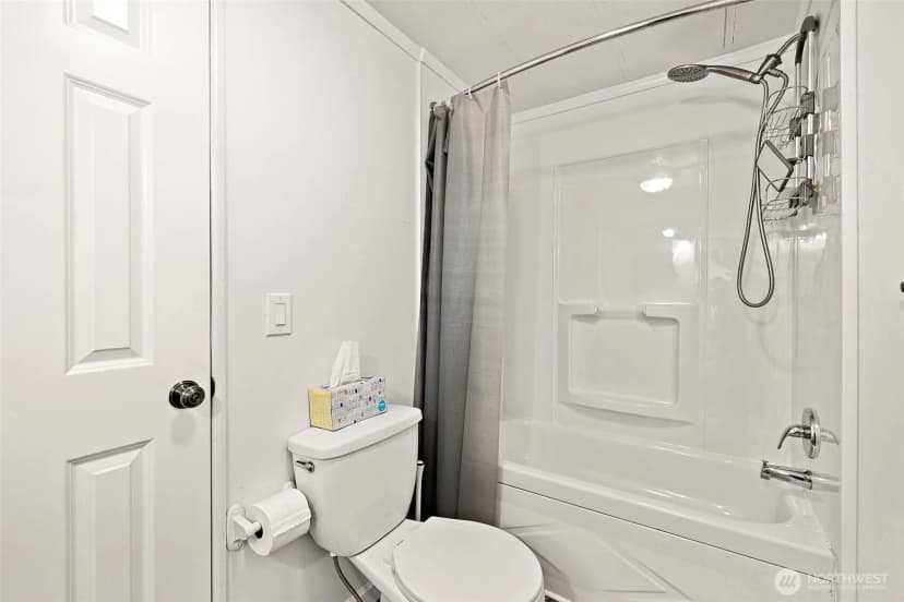 Property photo for 3832 164th Street Sw #19, Lynnwood photo 23