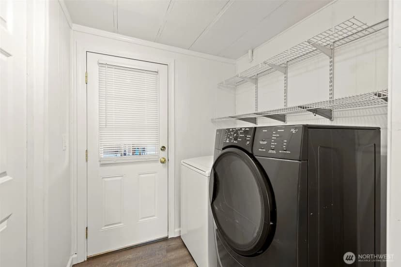 Property photo for 3832 164th Street Sw #19, Lynnwood photo 21