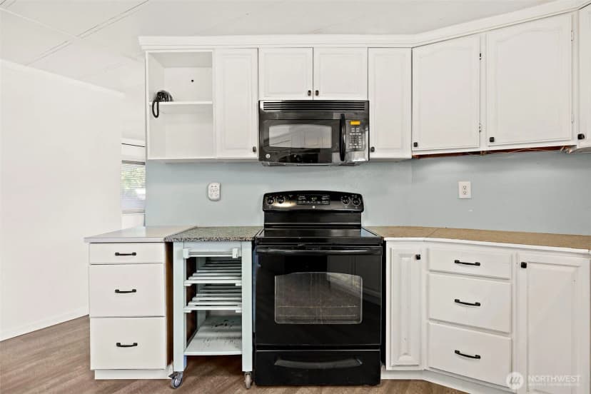 Property photo for 3832 164th Street Sw #19, Lynnwood photo 12