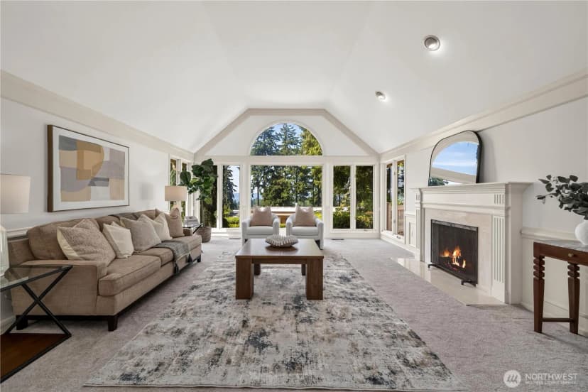 Property photo for 9416 Ne 25th Street, Clyde Hill photo 6