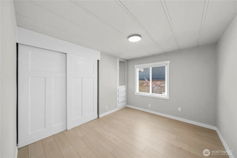 Property photo for 1898 Vista Lane W, Bremerton photo 23