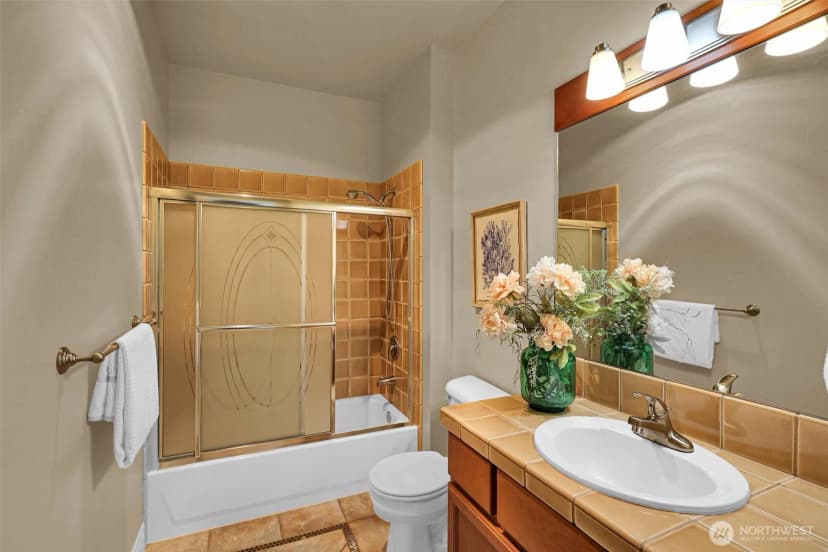 Property photo for 4563 162nd Lane Se, Bellevue photo 27