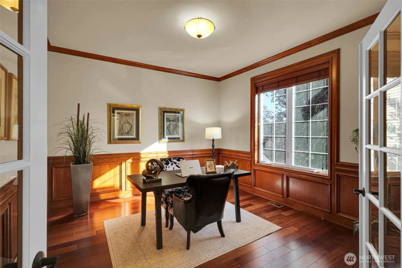 Property photo for 4563 162nd Lane Se, Bellevue photo 4