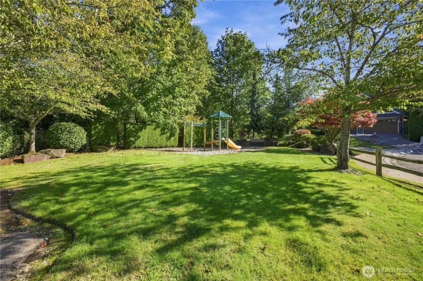 Property photo for 4563 162nd Lane Se, Bellevue photo 32