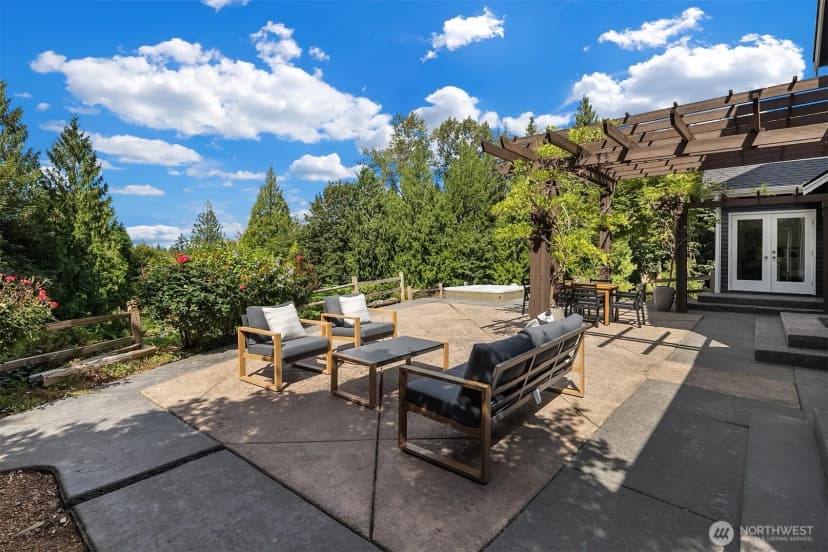 Property photo for 26218 Se Old Black Nugget Road, Issaquah photo 26