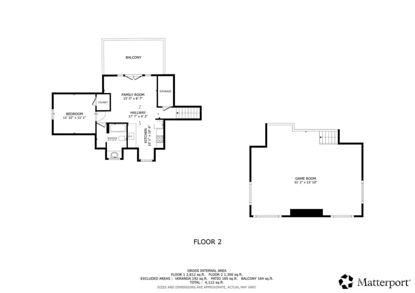 Property photo for 26218 Se Old Black Nugget Road, Issaquah photo 39