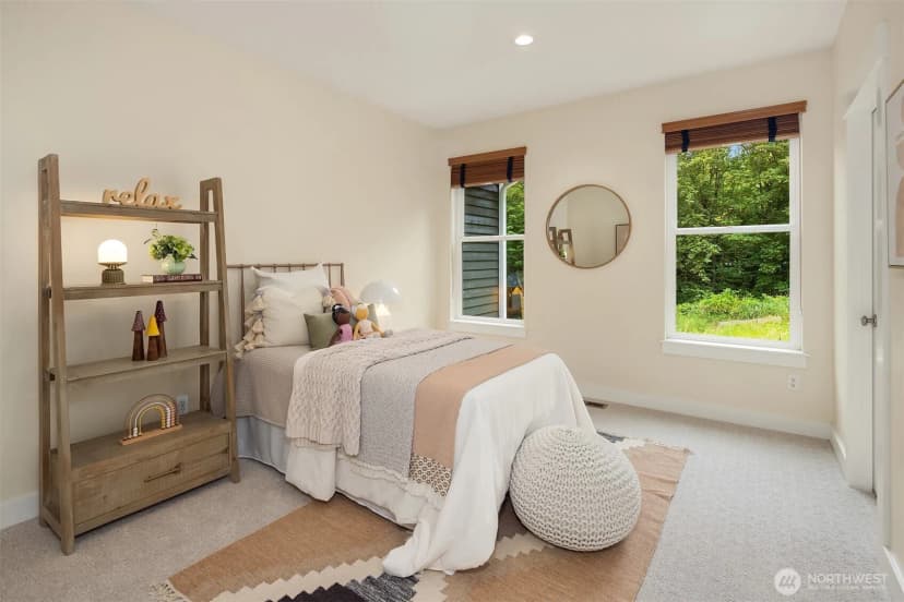Property photo for 26218 Se Old Black Nugget Road, Issaquah photo 20