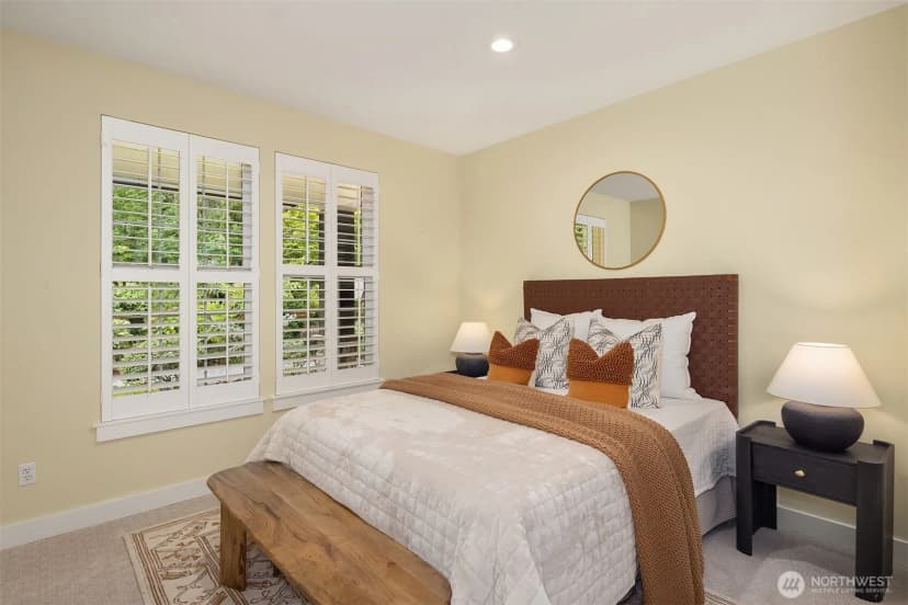 Property photo for 26218 Se Old Black Nugget Road, Issaquah photo 18