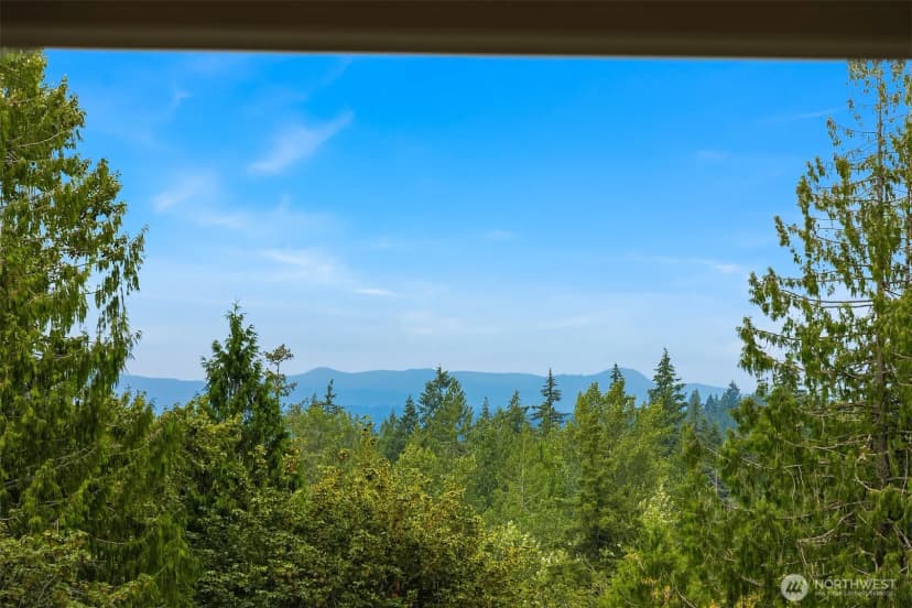 Property photo for 26218 Se Old Black Nugget Road, Issaquah photo 24