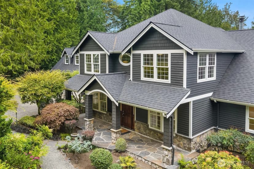 Property photo for 26218 Se Old Black Nugget Road, Issaquah photo 33