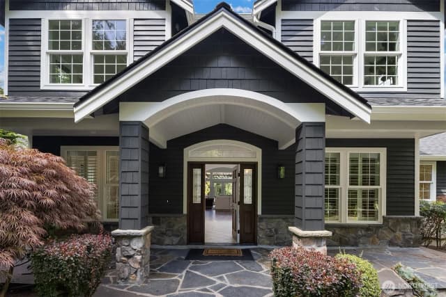Property photo for 26218 Se Old Black Nugget Road, Issaquah photo 4