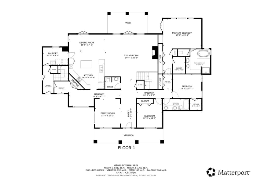 Property photo for 26218 Se Old Black Nugget Road, Issaquah photo 40