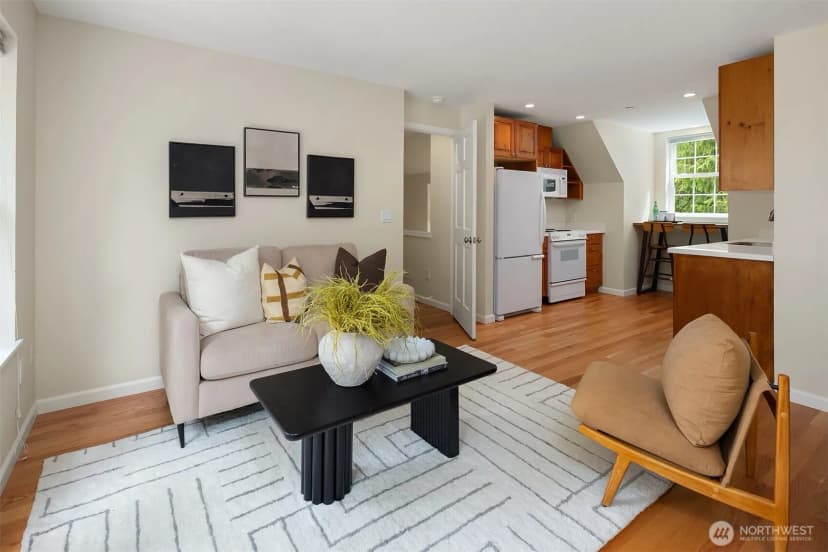 Property photo for 26218 Se Old Black Nugget Road, Issaquah photo 30