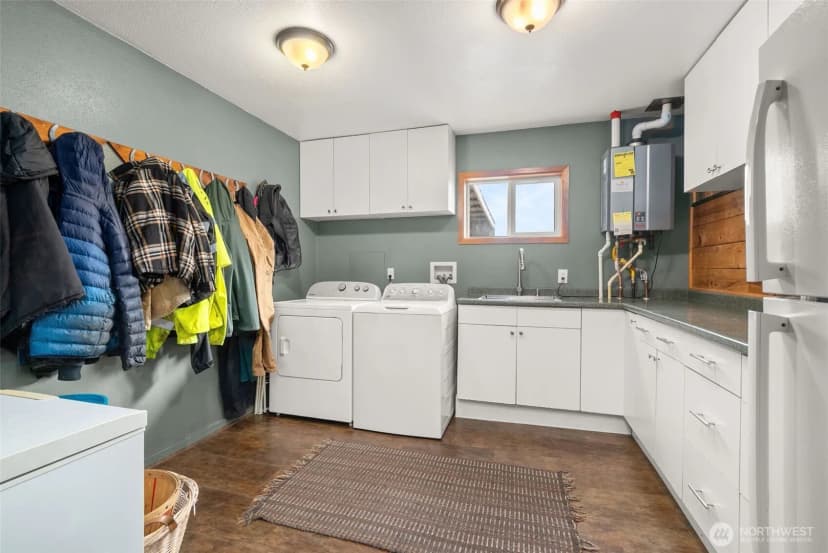 Property photo for 10407 Evergreen Valley Road Se, Olympia photo 23