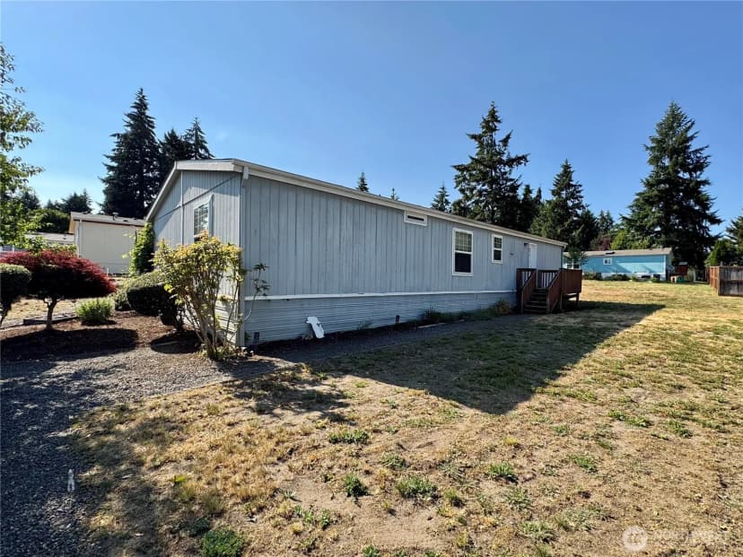 Property photo for 8311 194th Street E #66, Spanaway photo 10
