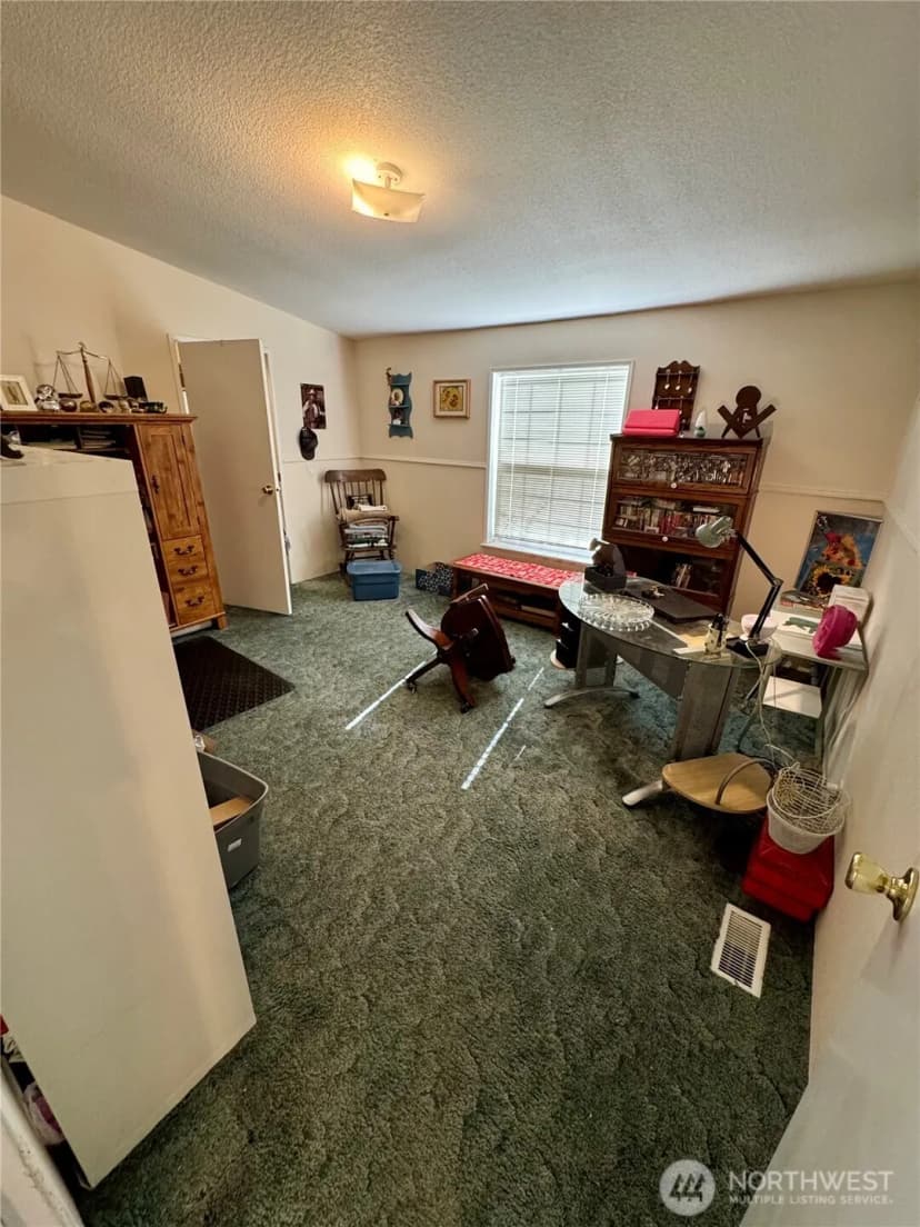 Property photo for 8311 194th Street E #66, Spanaway photo 21