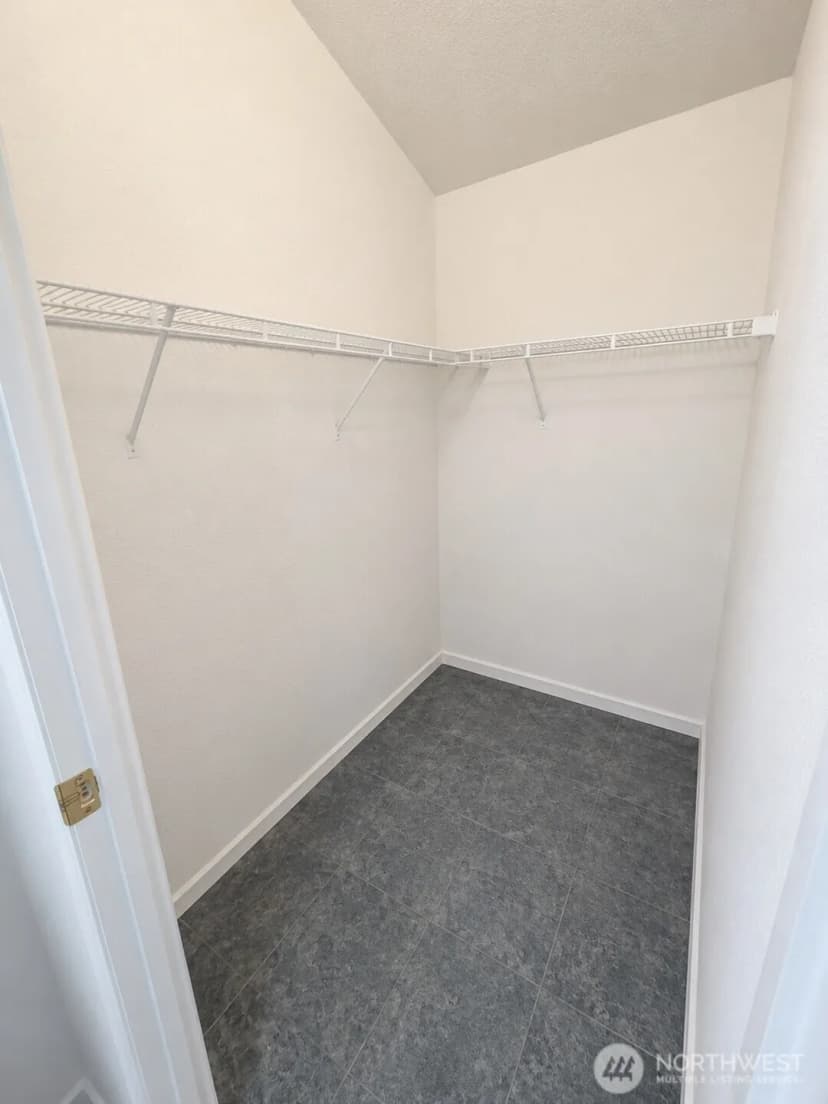 Property photo for 8311 194th Street E #66, Spanaway photo 26