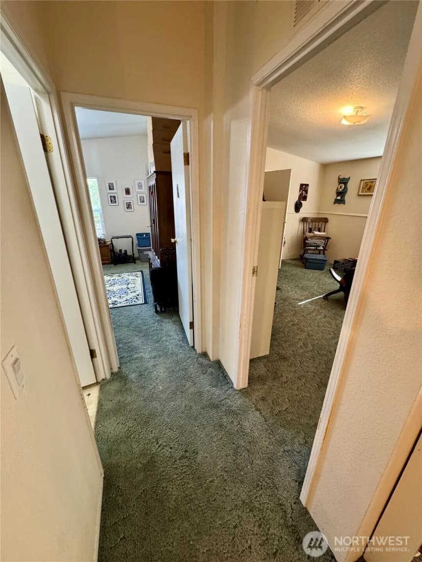 Property photo for 8311 194th Street E #66, Spanaway photo 20