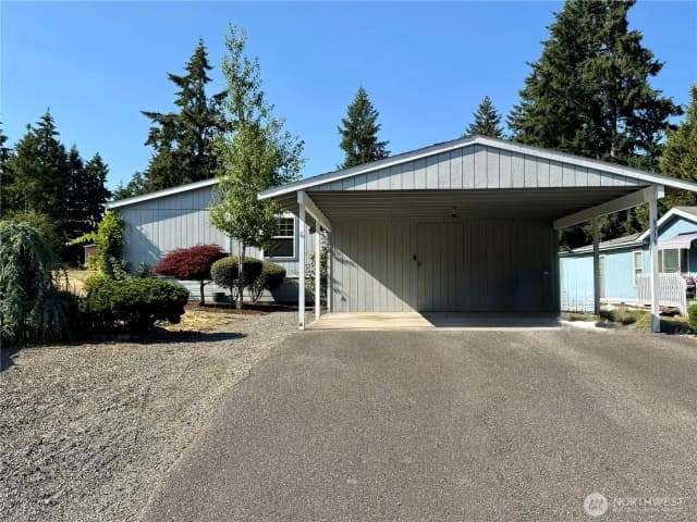 Property photo for 8311 194th Street E #66, Spanaway photo 3