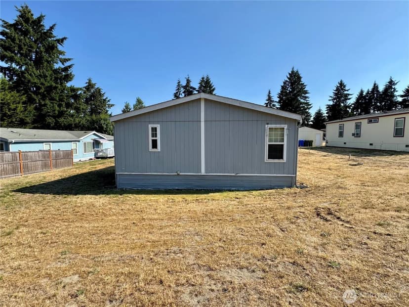 Property photo for 8311 194th Street E #66, Spanaway photo 8