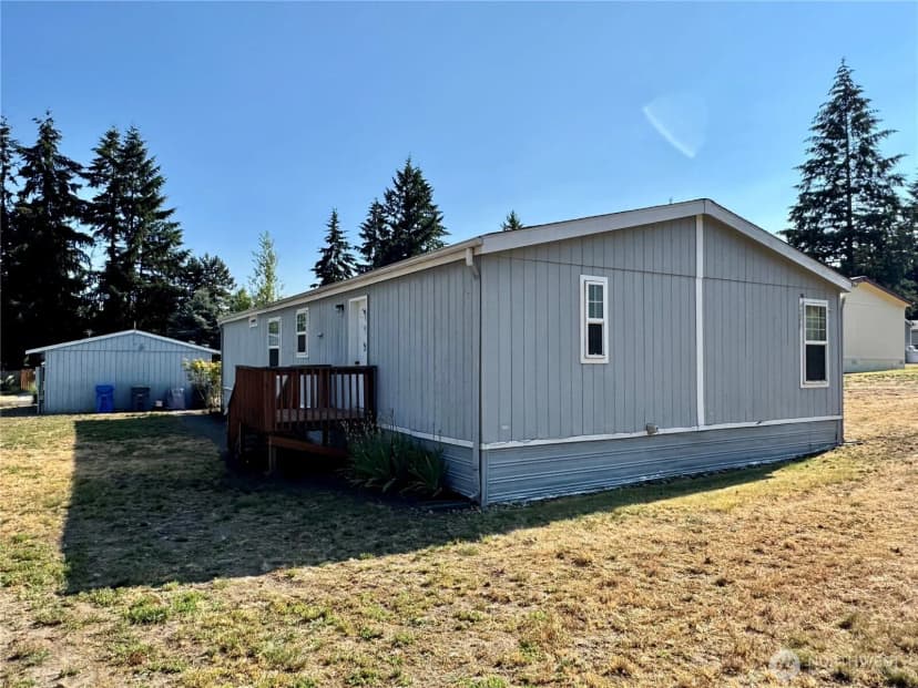Property photo for 8311 194th Street E #66, Spanaway photo 9