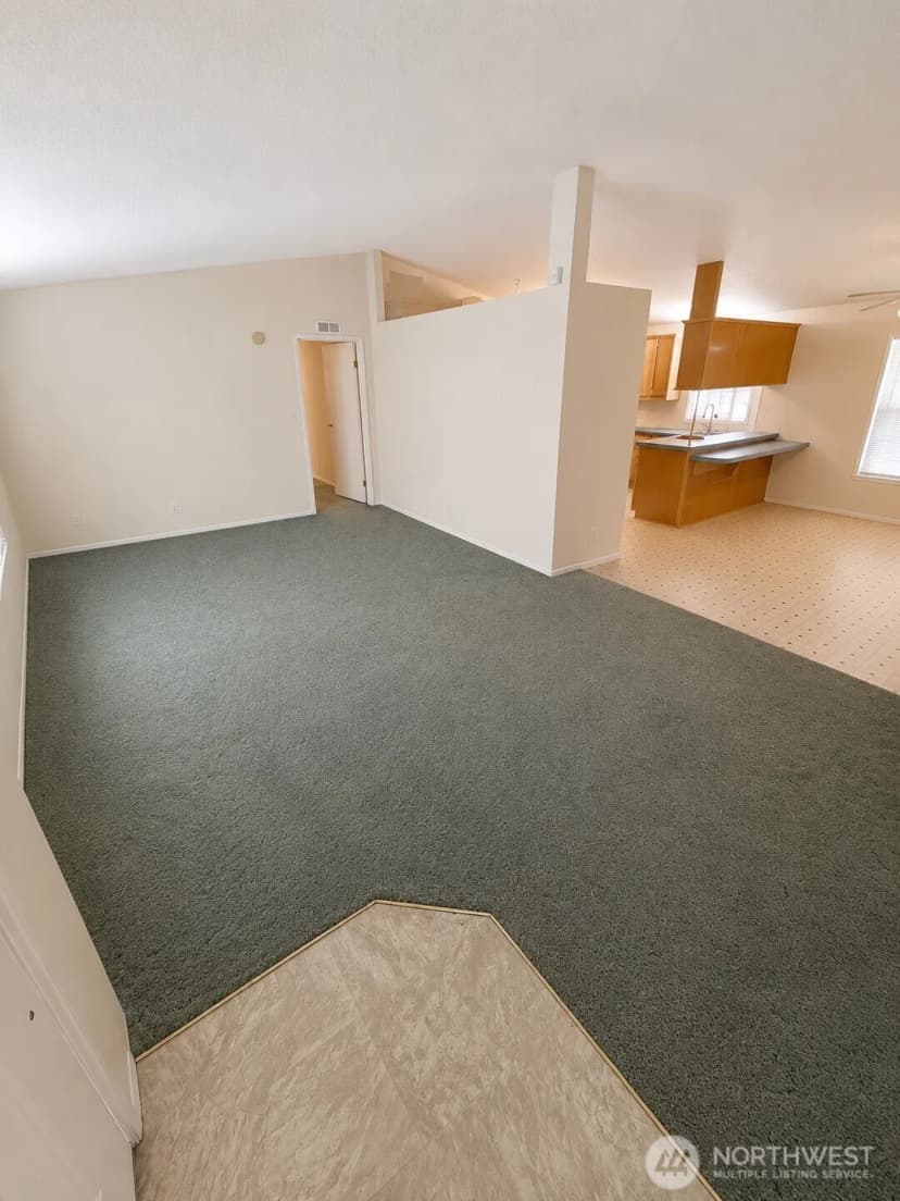 Property photo for 8311 194th Street E #66, Spanaway photo 18