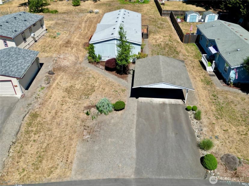 Property photo for 8311 194th Street E #66, Spanaway photo 31
