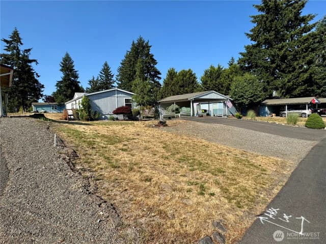 Property photo for 8311 194th Street E #66, Spanaway photo 4