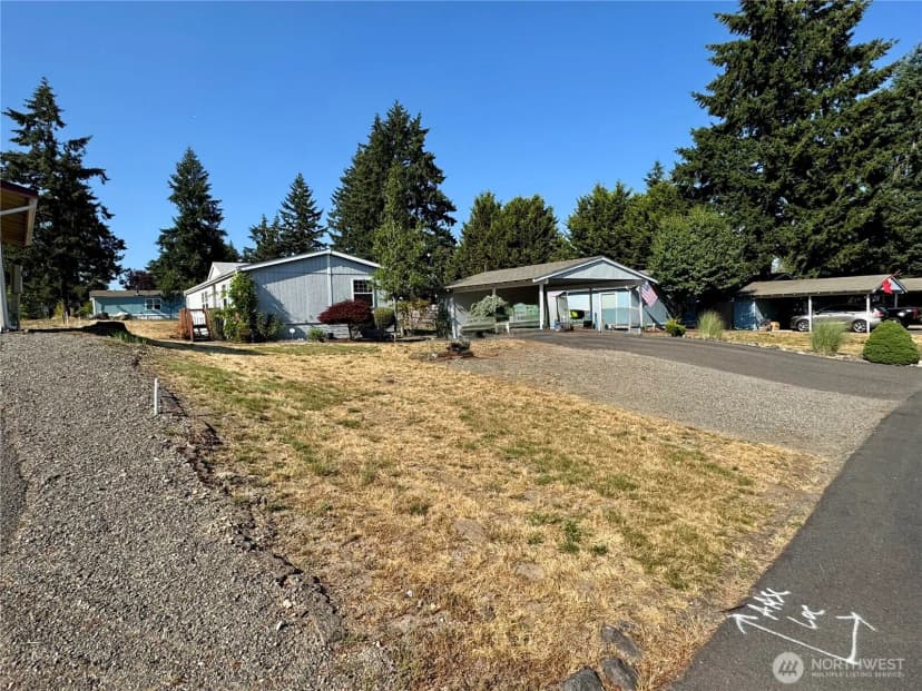 Property photo for 8311 194th Street E #66, Spanaway photo 4