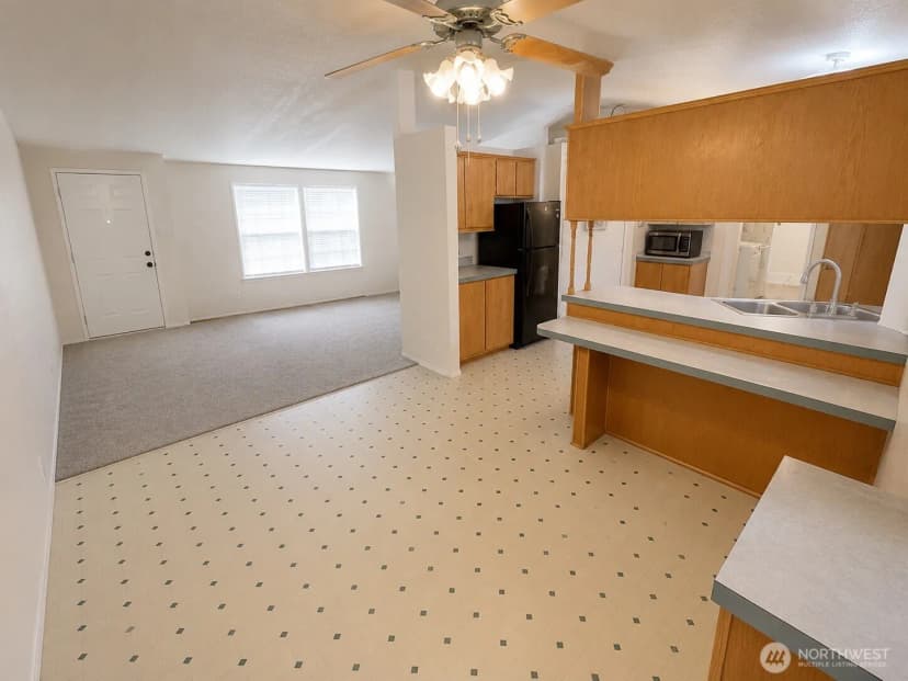 Property photo for 8311 194th Street E #66, Spanaway photo 17