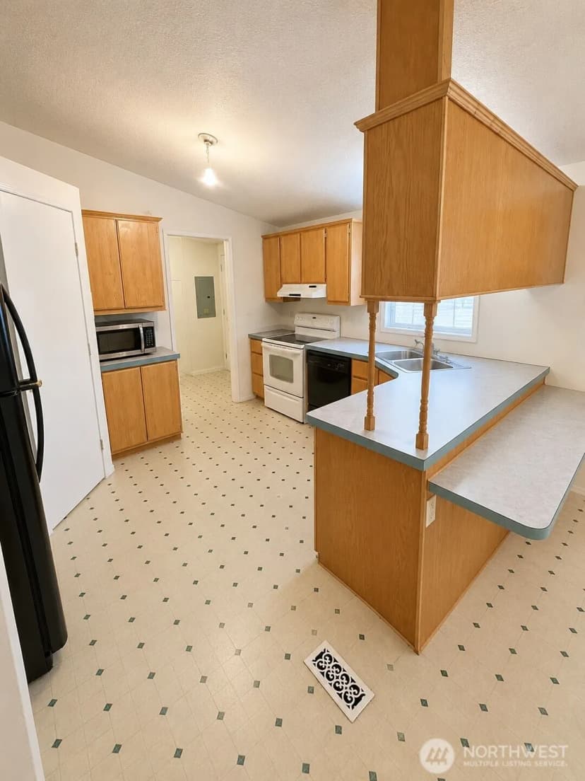 Property photo for 8311 194th Street E #66, Spanaway photo 16