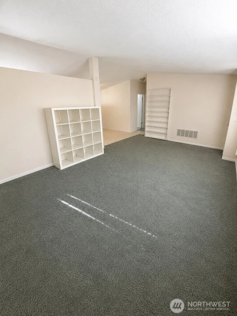 Property photo for 8311 194th Street E #66, Spanaway photo 19