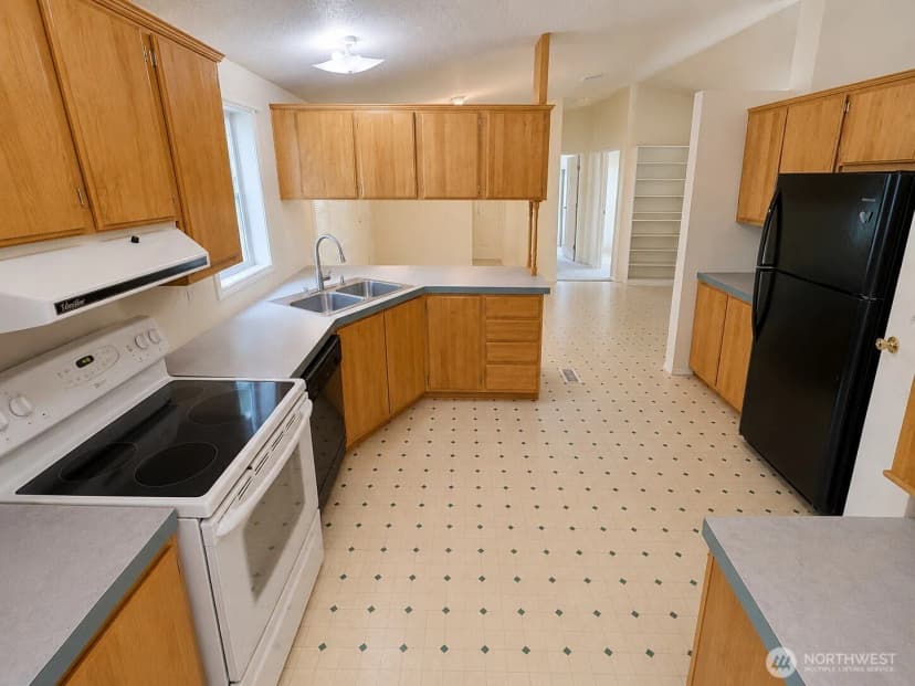 Property photo for 8311 194th Street E #66, Spanaway photo 14