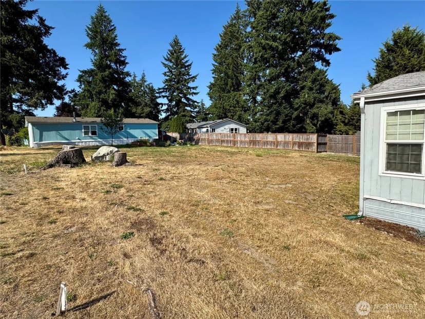 Property photo for 8311 194th Street E #66, Spanaway photo 6