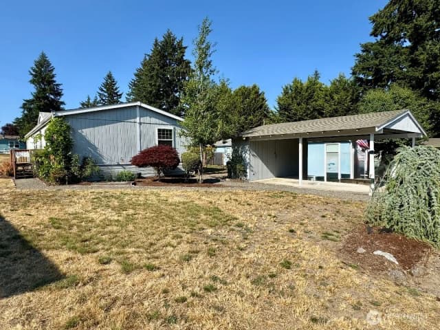 Property photo for 8311 194th Street E #66, Spanaway photo 5