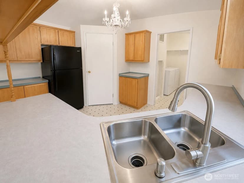 Property photo for 8311 194th Street E #66, Spanaway photo 15