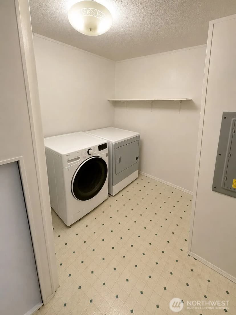 Property photo for 8311 194th Street E #66, Spanaway photo 13