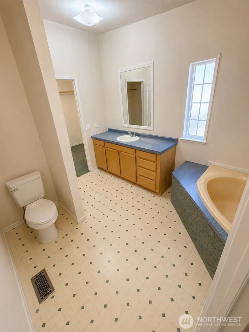 Property photo for 8311 194th Street E #66, Spanaway photo 29