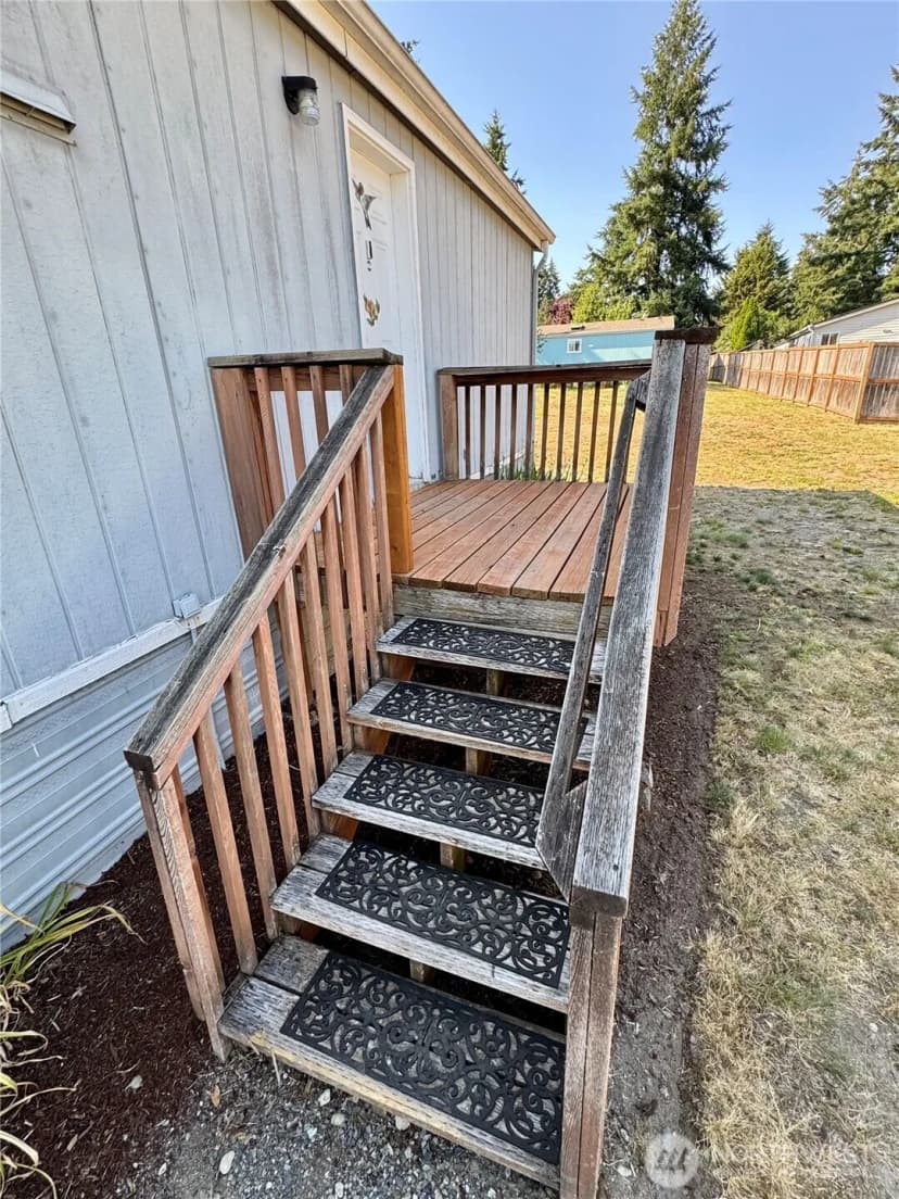 Property photo for 8311 194th Street E #66, Spanaway photo 11