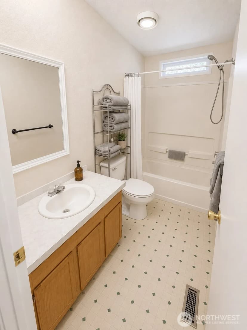 Property photo for 8311 194th Street E #66, Spanaway photo 23
