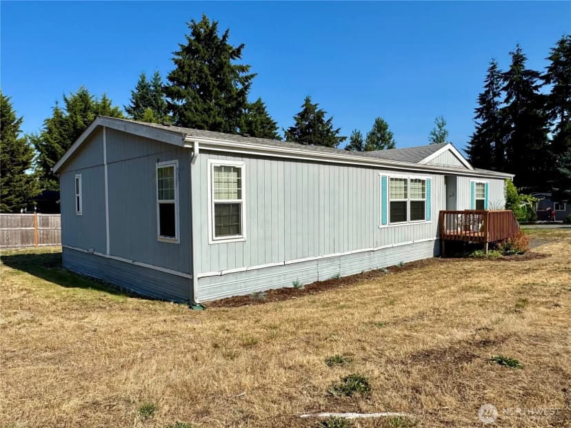 Property photo for 8311 194th Street E #66, Spanaway photo 7