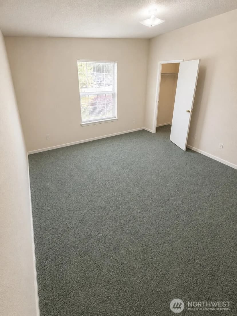 Property photo for 8311 194th Street E #66, Spanaway photo 25