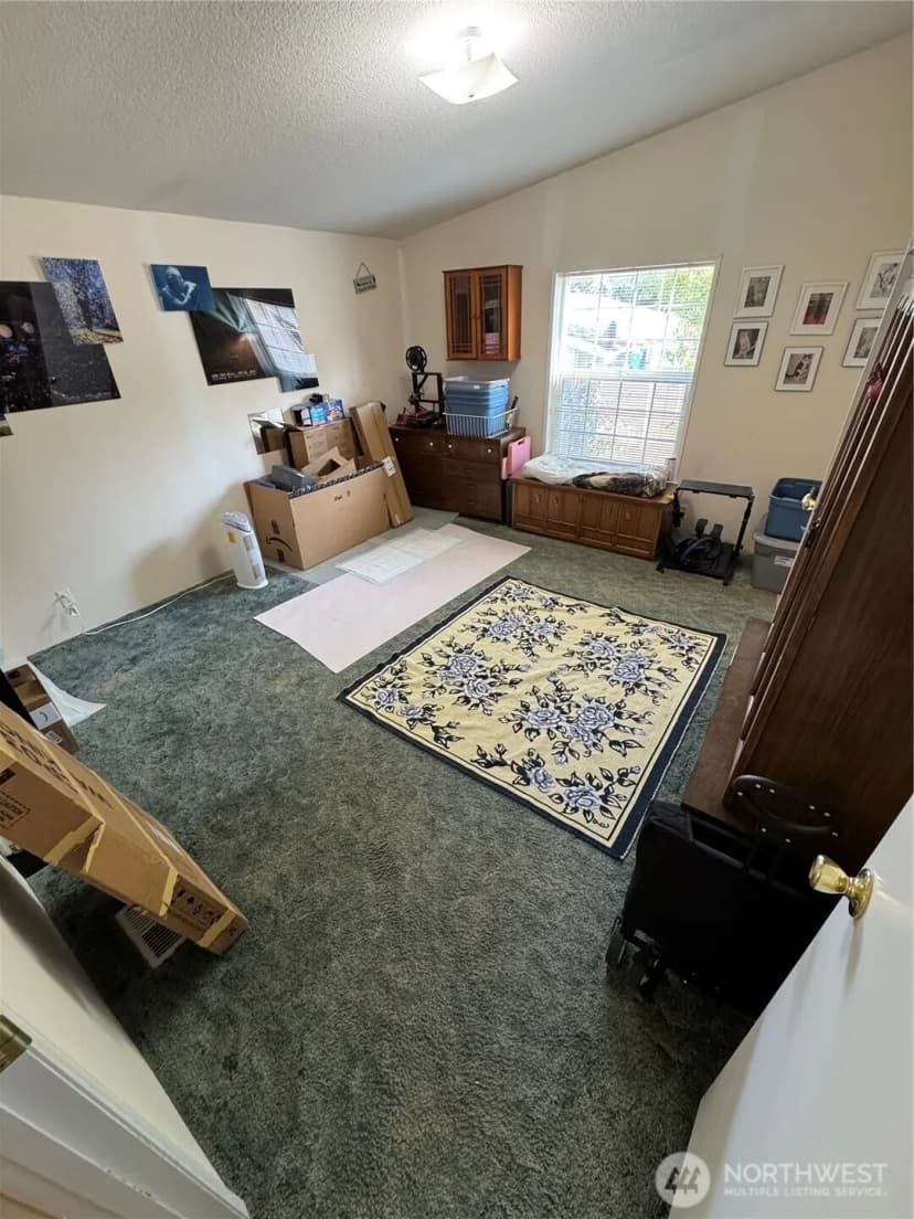 Property photo for 8311 194th Street E #66, Spanaway photo 24