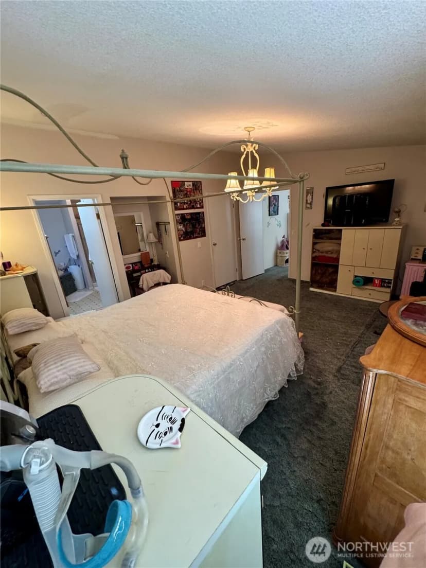 Property photo for 8311 194th Street E #66, Spanaway photo 27