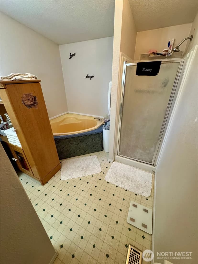 Property photo for 8311 194th Street E #66, Spanaway photo 30
