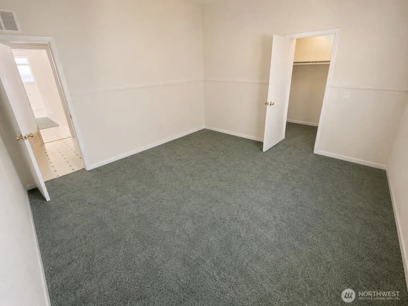 Property photo for 8311 194th Street E #66, Spanaway photo 22