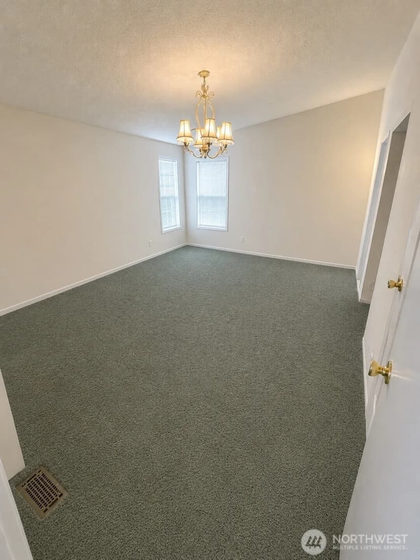 Property photo for 8311 194th Street E #66, Spanaway photo 28