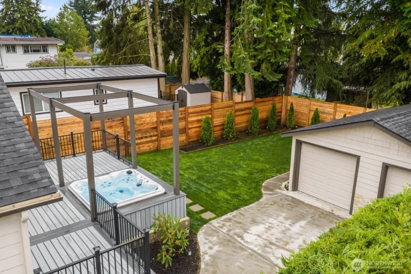Property photo for 13427 5th Avenue Sw, Burien photo 34
